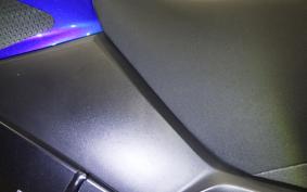 SUZUKI Vｽﾄﾛｰﾑ650XTA 2022 C733M