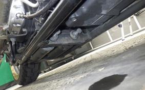 HARLEY FLSTN 1580 2007