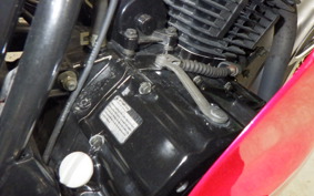 OTHER スネークモータース 77 2009 SMK77J
