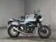 Фото Kawasaki Z900RSKAFE 2019 с японского аукциона
