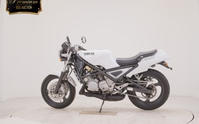YAMAHA R1-Z 3XC