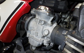 HONDA CB750 GEN 2 K 1999 RC42