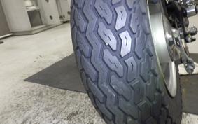HONDA NAUTY DAX 2005 CY50