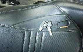HARLEY FLHTC 1580 2009