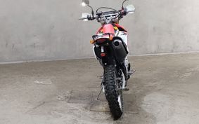 HONDA CRF250L MD38