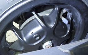 HONDA LEAD 125 JF45
