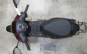 HONDA TACT-4ﾍﾞｰｼｯｸ AF79