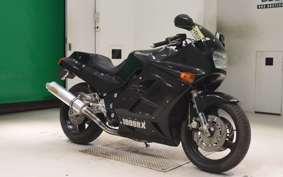 KAWASAKI GPZ1000RX 1986 ZXT00A
