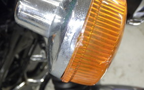 KAWASAKI W800 2016 EJ800A
