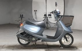 YAMAHA JOG POCHE SA08J
