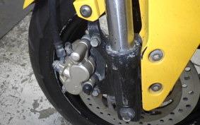 HONDA GROM 1996