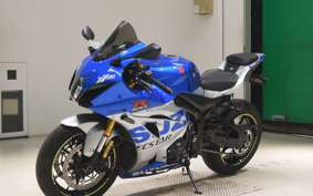 SUZUKI GSX-R1000R A 2021 DM11G