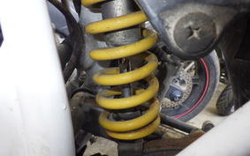 HONDA CRM80 GEN 2 2005 HD12