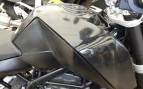 KTM 200 DUKE 1990
