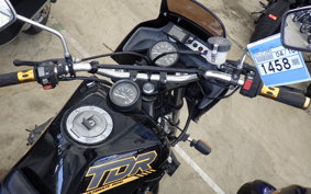YAMAHA TDR250 2YK