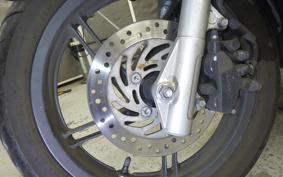 HONDA PCX125 1994 JF28