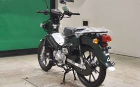 HONDA ｸﾛｽｶﾌﾞ110-3 JA60