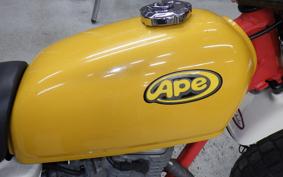 HONDA APE 50 AC16