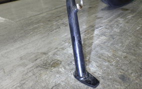 HUSQVARNA 701SM 2024