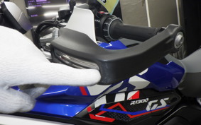 BMW R1300GS ASA 2025