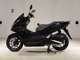 Фото Honda PCX 160 2005 с японского аукциона