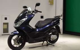HONDA PCX125 2023 JF56
