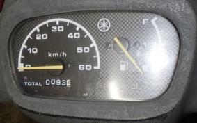 YAMAHA JOG APRIO SA11J
