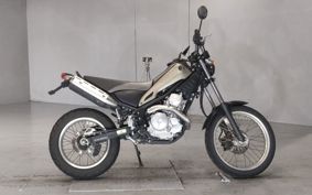 YAMAHA TORITSU CAR DG32J