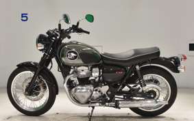 MEGURO K3 2025 EJ800E