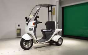 HONDA GYRO CANOPY TA03