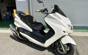 YAMAHA MAJESTY 250C SG03J