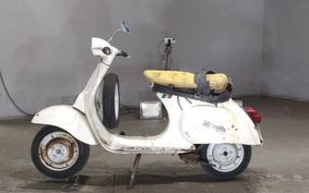 VESPA VESPA 50S V5SA1T