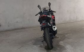 KAWASAKI NINJA250 EX250P