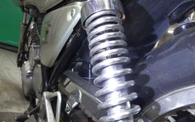 HONDA GB400TT MK2 1986 NC20
