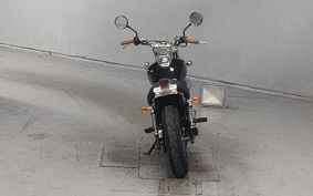 HONDA MAGNA 50 AC13