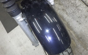 HONDA VRX400 2001 NC33