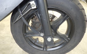 YAMAHA JOG Delux SA39J