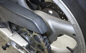 SUZUKI GSX-R1100 1990 GV73A