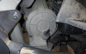 APRILIA SCARABEO 125