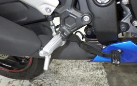 KAWASAKI ZX-4R SE 2024 ZX400P