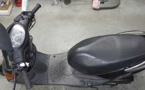 YAMAHA AXIS 100 2021 SB06J