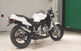 YAMAHA R1-Z 1996 3XC