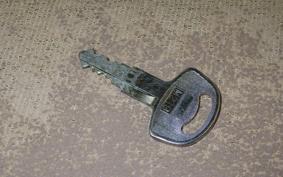 SUZUKI COLLEDA 50 S K50
