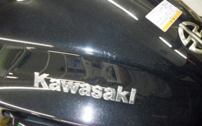 KAWASAKI NINJA 1000SX 2023 ZXT02K