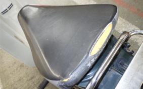 HONDA C90 SUPER CUB HA02