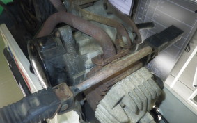 HONDA MOTOCOMPO AB12