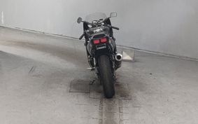 SUZUKI GSX-R400R GK76A