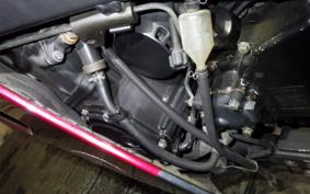 KAWASAKI ZZ1100 NINJA R Gen.2 2002