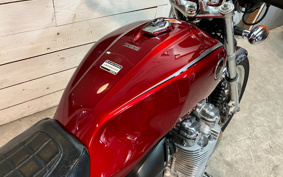 HONDA CB1100EX ABS E PACKAGE  2016 SC65
