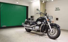 SUZUKI INTRUDER 800 Classic 2004 VS55A